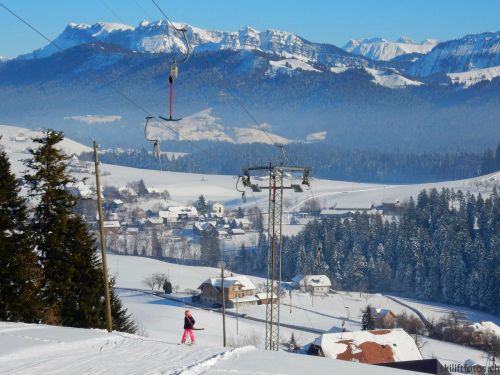 20190205-heimenschwand-210.jpg