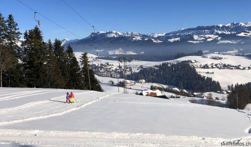 20190205-heimenschwand-211.jpg