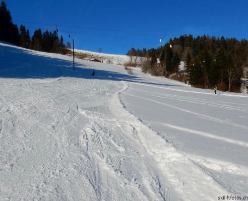 20190205-heimenschwand-213.jpg