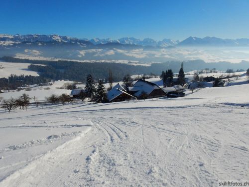 20190205-heimenschwand-215.jpg
