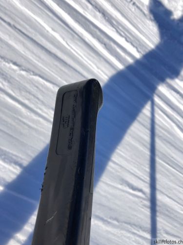 20190205-heimenschwand-217.jpg