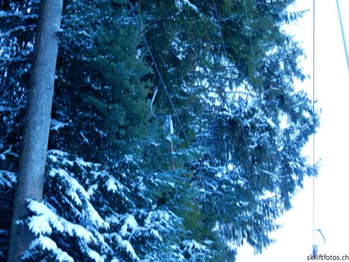 20190205-heimenschwand-220.jpg