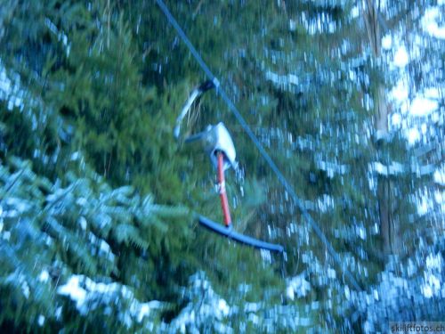 20190205-heimenschwand-221.jpg