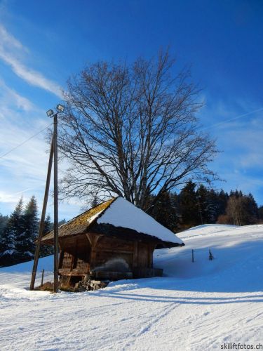 20190205-heimenschwand-223.jpg