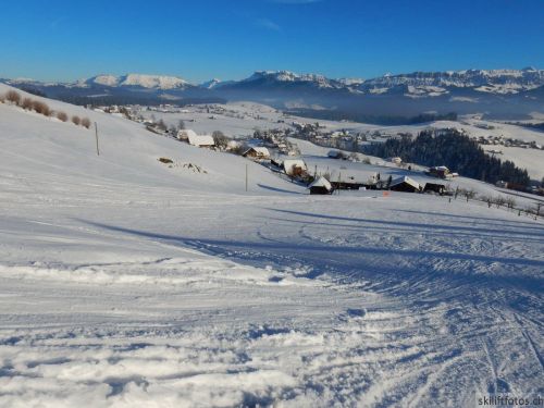 20190205-heimenschwand-224.jpg
