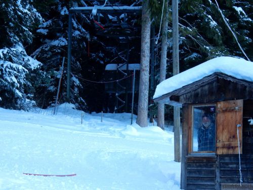 20190205-heimenschwand-226.jpg