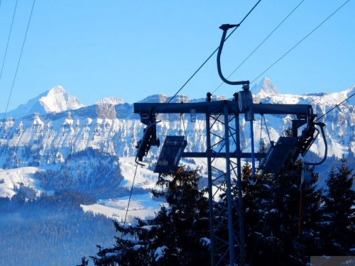 20190205-heimenschwand-227.jpg