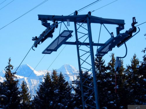 20190205-heimenschwand-229.jpg