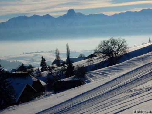 20190205-heimenschwand-231.jpg