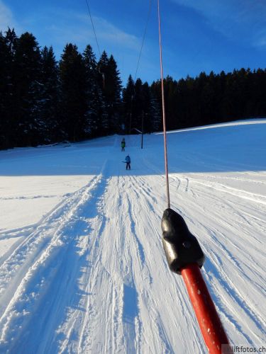 20190205-heimenschwand-232.jpg