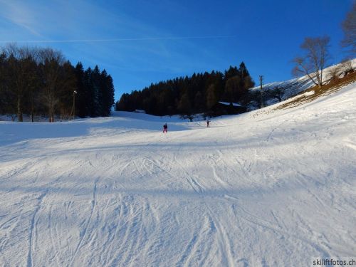 20190205-heimenschwand-234.jpg