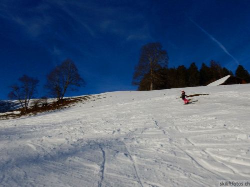 20190205-heimenschwand-235.jpg