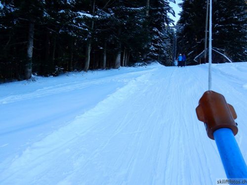 20190205-heimenschwand-236.jpg