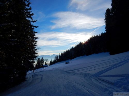 20190205-heimenschwand-240.jpg