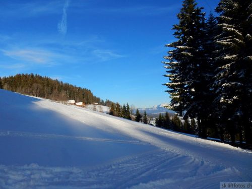 20190205-heimenschwand-241.jpg