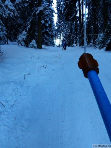 20190205-heimenschwand-243.jpg