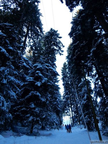20190205-heimenschwand-244.jpg