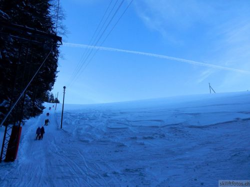 20190205-heimenschwand-247.jpg