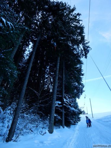 20190205-heimenschwand-249.jpg