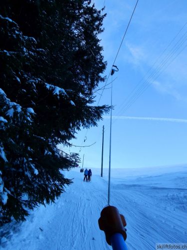 20190205-heimenschwand-250.jpg