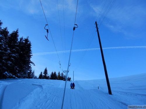 20190205-heimenschwand-251.jpg