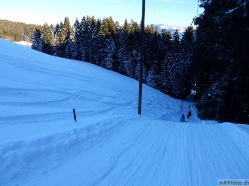 20190205-heimenschwand-252.jpg