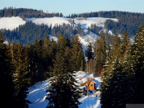 20190205-heimenschwand-253.jpg