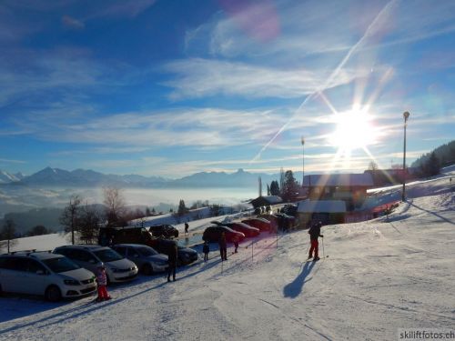 20190205-heimenschwand-257.jpg