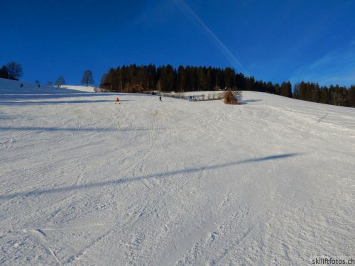 20190205-heimenschwand-258.jpg