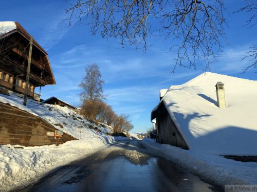 20190205-heimenschwand-259.jpg