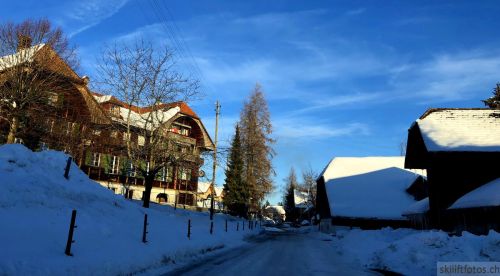 20190205-heimenschwand-260.jpg