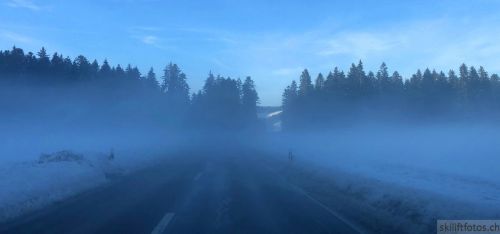 20190205-heimenschwand-262.jpg