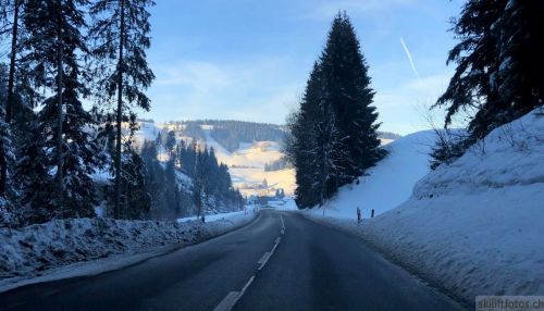 20190205-heimenschwand-263.jpg