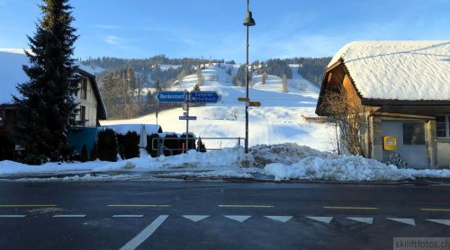 20190205-heimenschwand-264.jpg