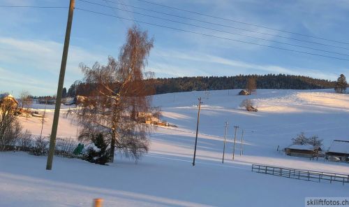 20190205-heimenschwand-266.jpg