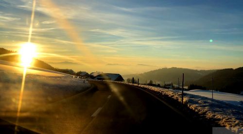 20190205-heimenschwand-268.jpg