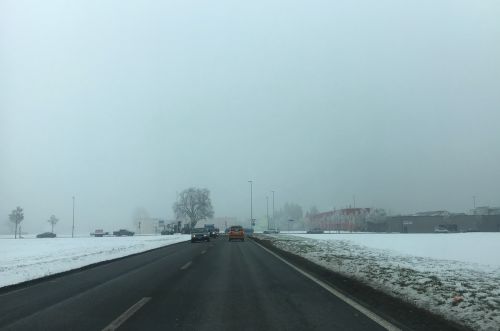 23. Januar 2017
