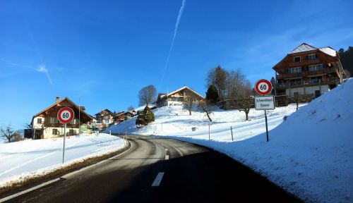 23. Januar 2017
