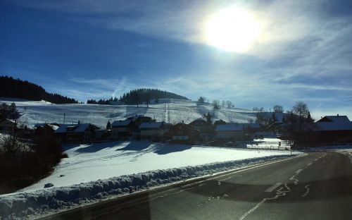 23. Januar 2017
