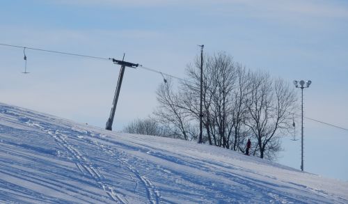 23. Januar 2017
