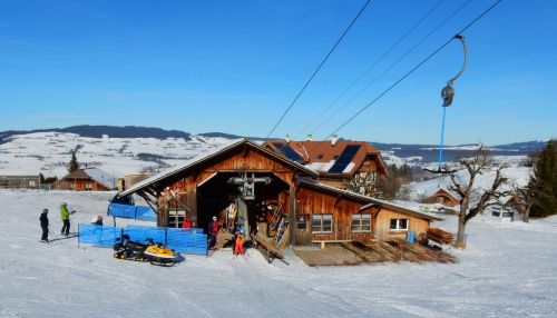23. Januar 2017
