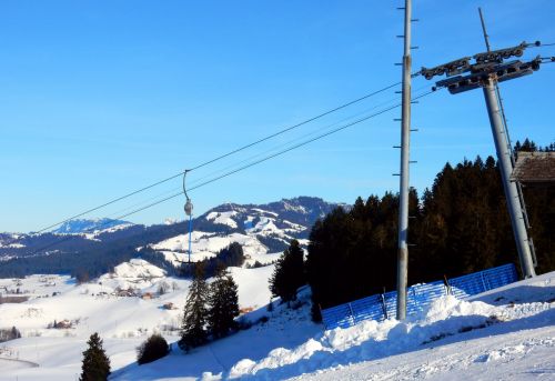 23. Januar 2017

