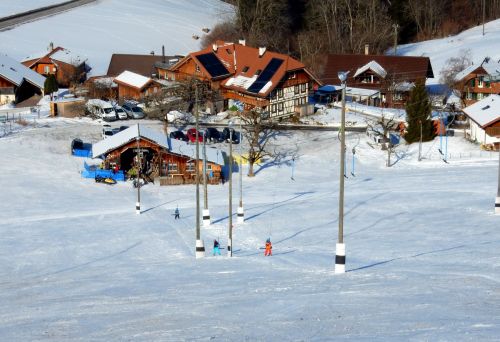 23. Januar 2017
