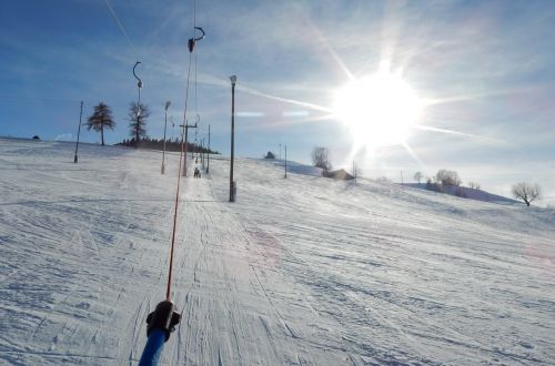 23. Januar 2017
