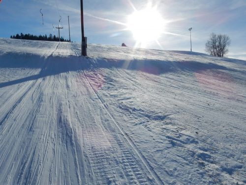 23. Januar 2017
