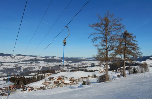 23. Januar 2017
