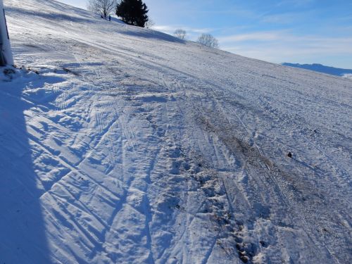 23. Januar 2017
