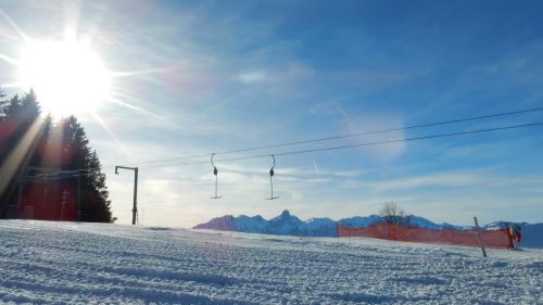 23. Januar 2017
