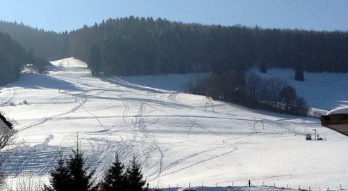 18. Februar 2013, Fahrt nach La Berra: Skilift Treyvaux - mehr dazu [url=http://www.rts.ch/video/info/couleurs-locales/578841-treyvaux-fr-le-teleski-du-village-permet-d-eviter-les-grands-domaines-skiables-surpeuples.html]hier[/url] und [url=http://www.bergbahnen.org/gallery/displayimage.php?album=233&pid=342#top_display_media]hier[/url] 
