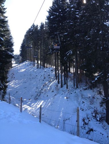 18. Februar 2013
